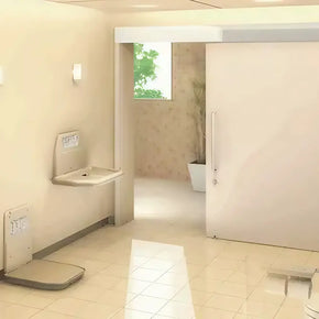 self closer door hydraulic