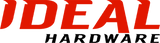 Ideal Hardware